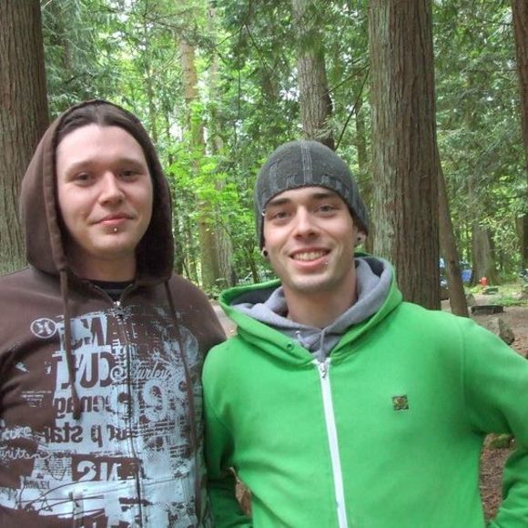 Meet your Posher, Theresa - Picture 1 of 1